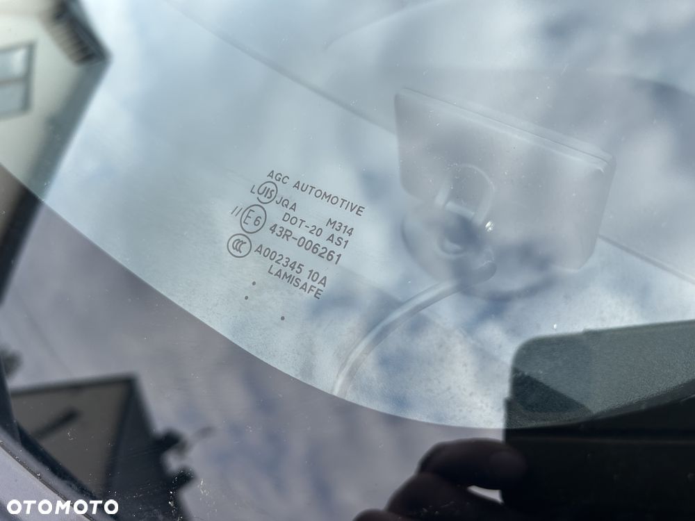 Mitsubishi Outlander 2.0 Intense + 2WD EU5 - 25