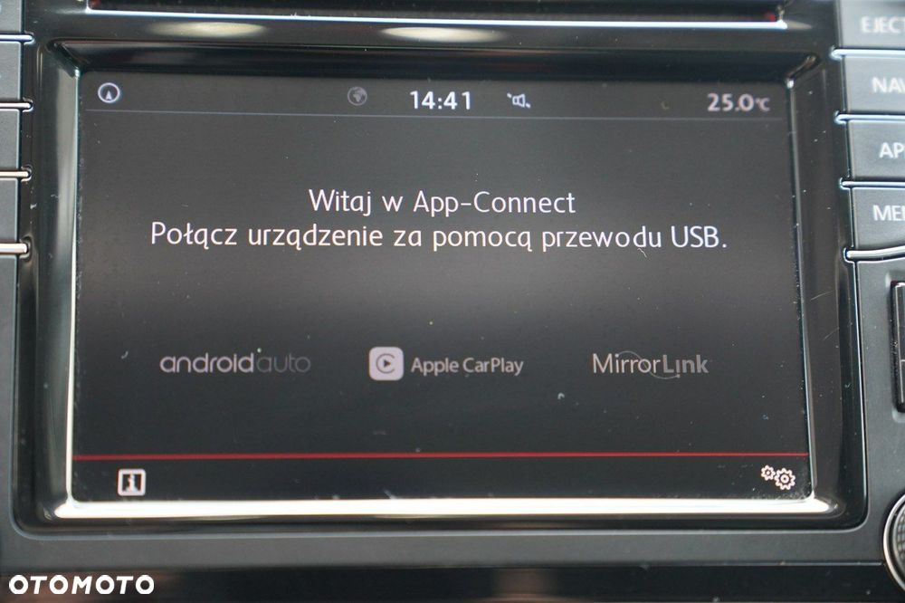 Volkswagen Sharan - 38