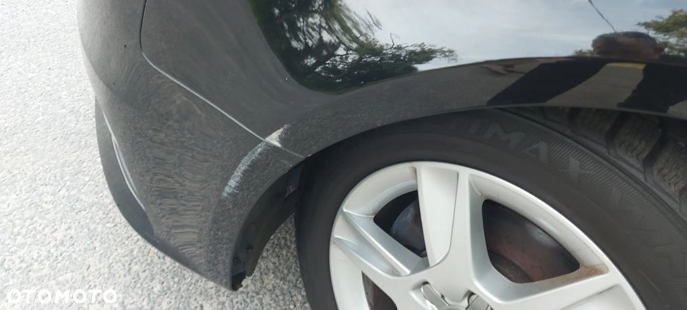 Audi A3 Sportback 1.6 TDI (clean diesel) Attraction - 22