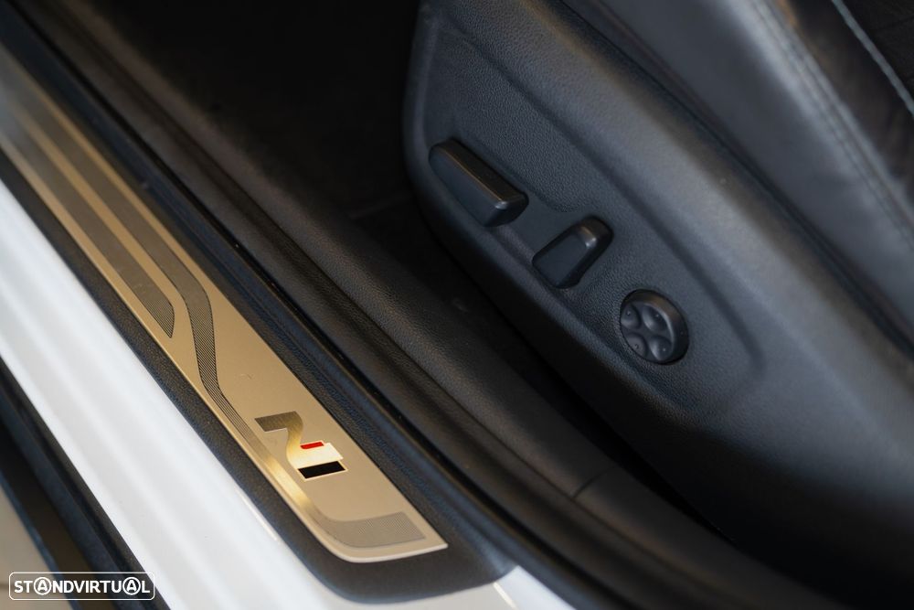 Hyundai i30 N 2.0 T-GDi Performance Pack - 49