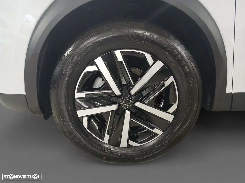 Peugeot 2008 1.2 Style - 15