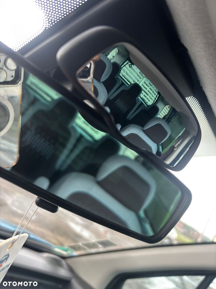 Citroën Berlingo Multispace HDi 115 FAP XTR - 30