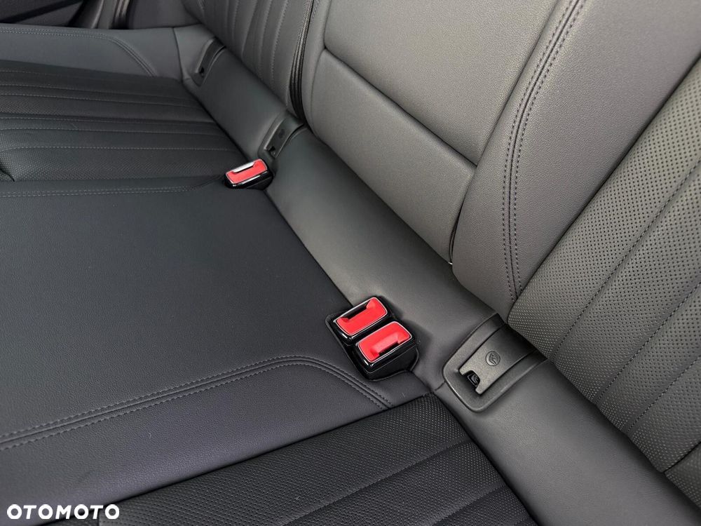 Audi A6 Avant 45 TFSI mHEV Quattro Advanced S tronic - 16