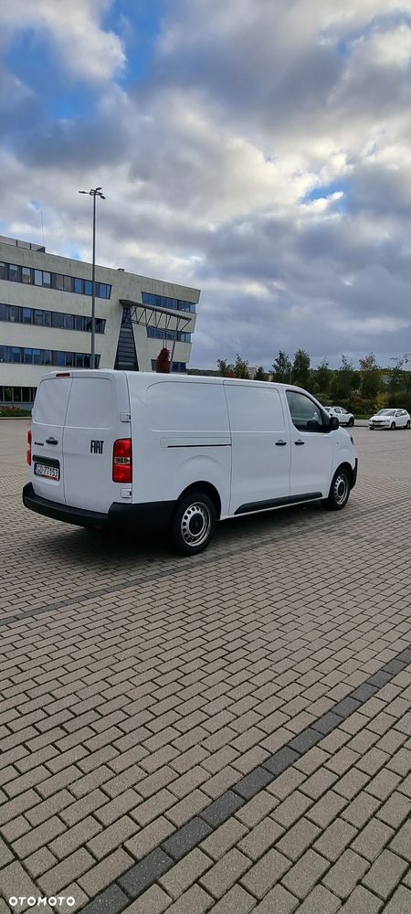 Fiat Scudo - 5