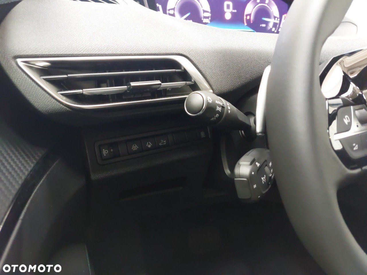 Peugeot 5008 1.5 BlueHDi Allure Pack S&S EAT8 - 14