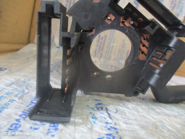 Comutador 6K6953503B 12254010 SEAT IBIZA 1997 ESCOVAS - 3