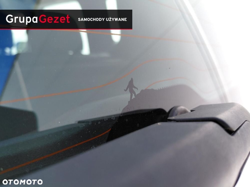 Jeep Renegade - 21