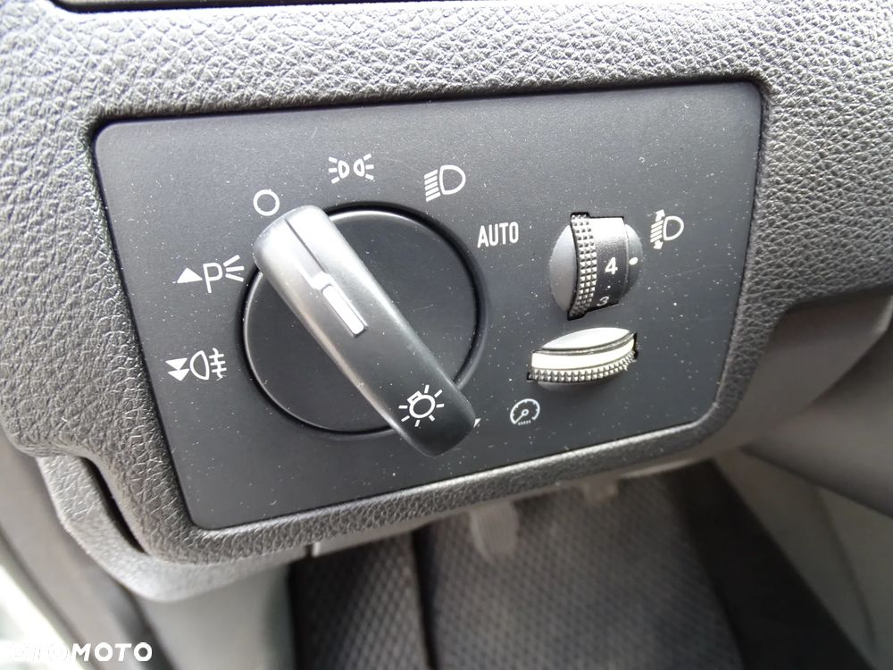 Ford Kuga 2.0 TDCi 4x4 White Magic - 30