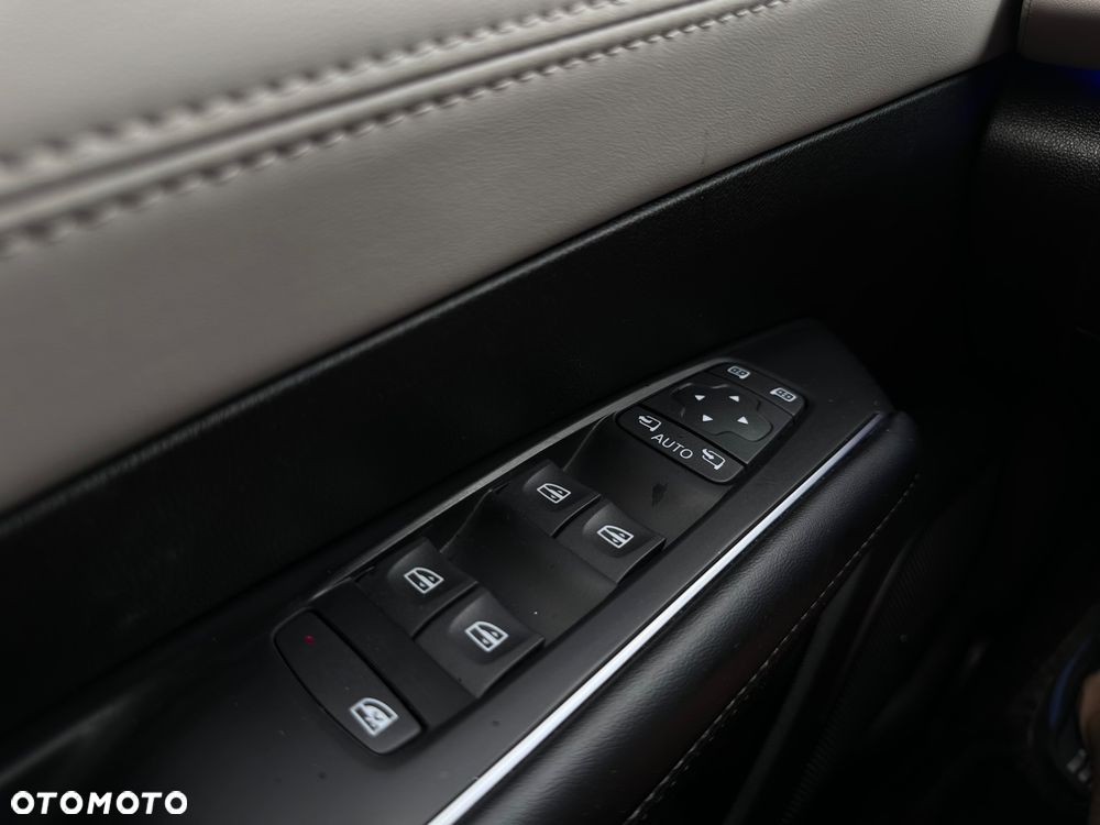 Renault Talisman 1.6 Energy TCe Initiale Paris EDC - 10