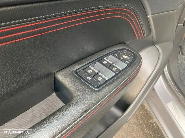 Renault Arkana TCe 140 EDC R.S. LINE - 38