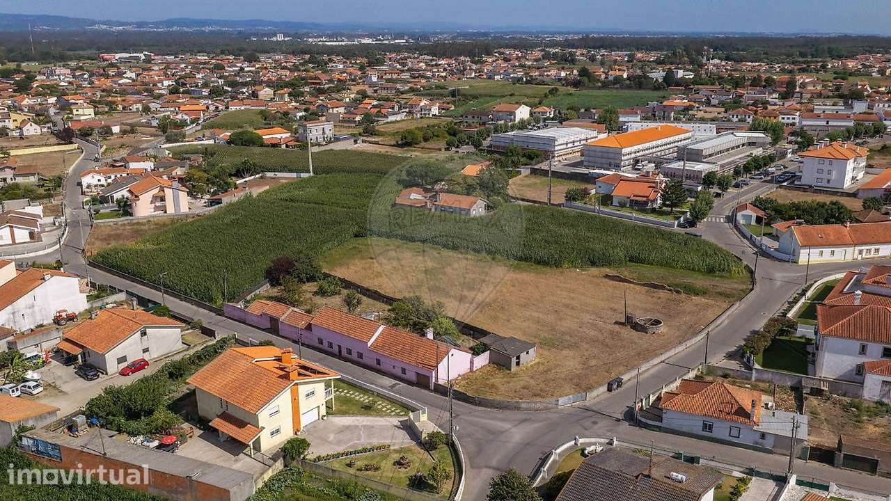 Terreno  para venda - Grande imagem: 3/17