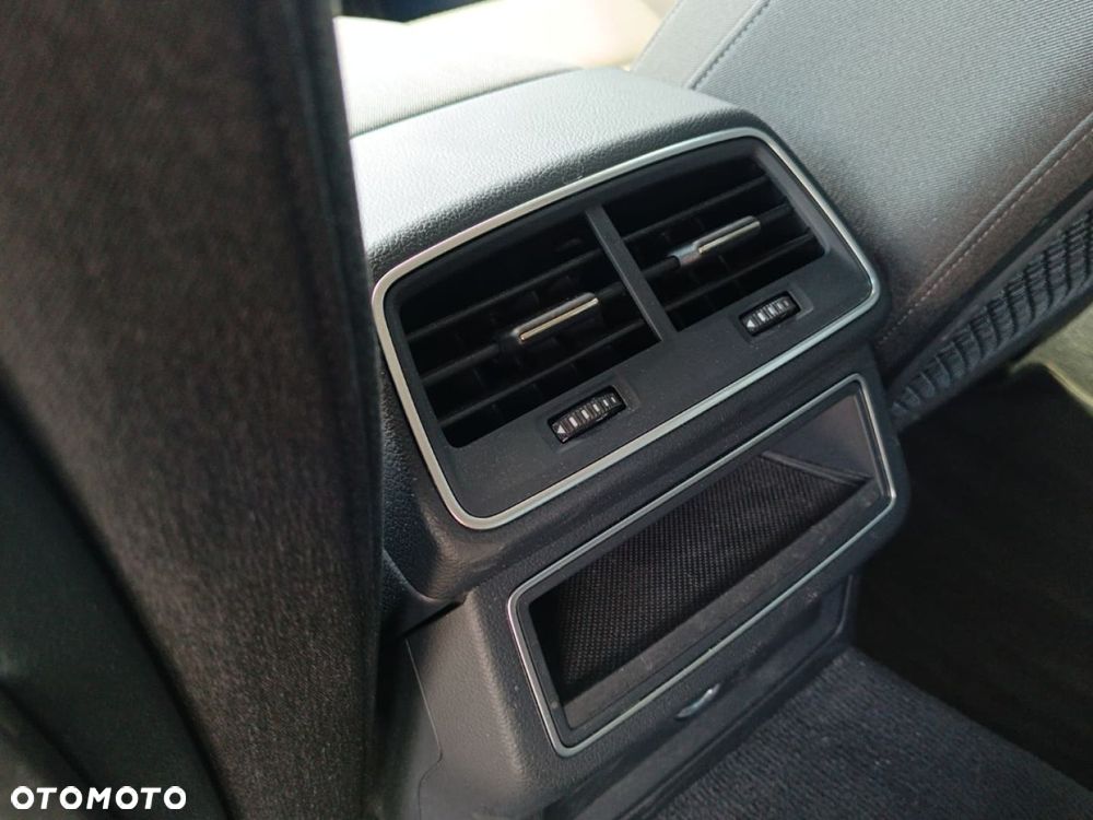 Audi A6 Limousine - 32
