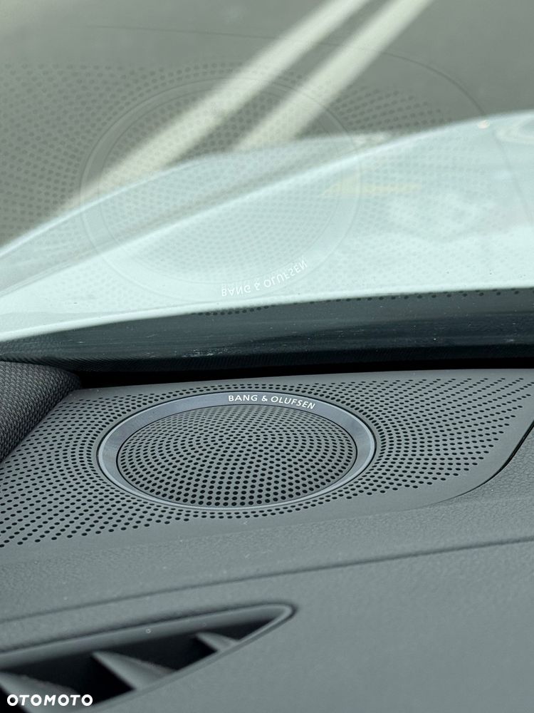 Audi A6 Limousine 2.0 TDI - 33