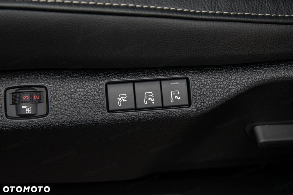Opel Zafira - 11