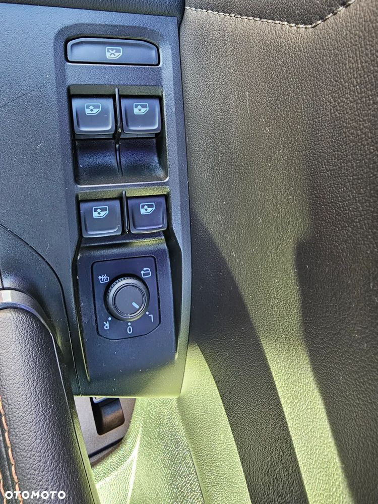 Cupra Formentor - 14