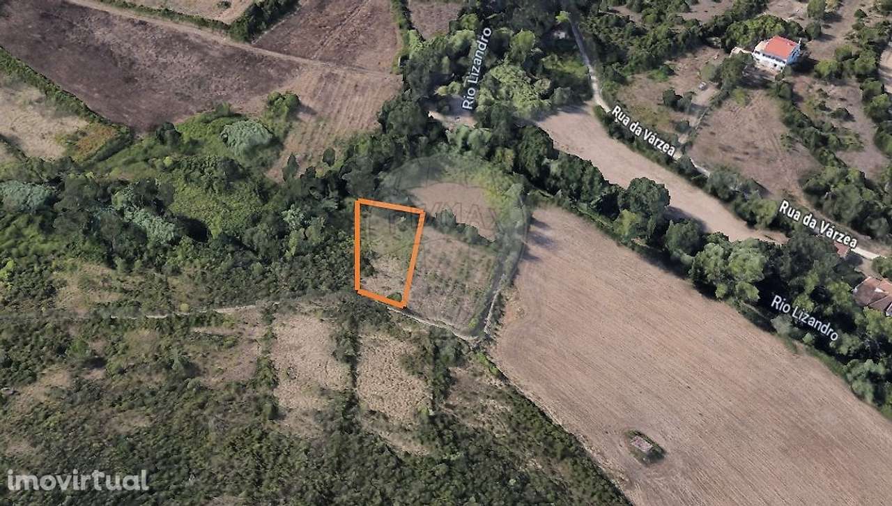 Terreno  para venda - Grande imagem: 4/9