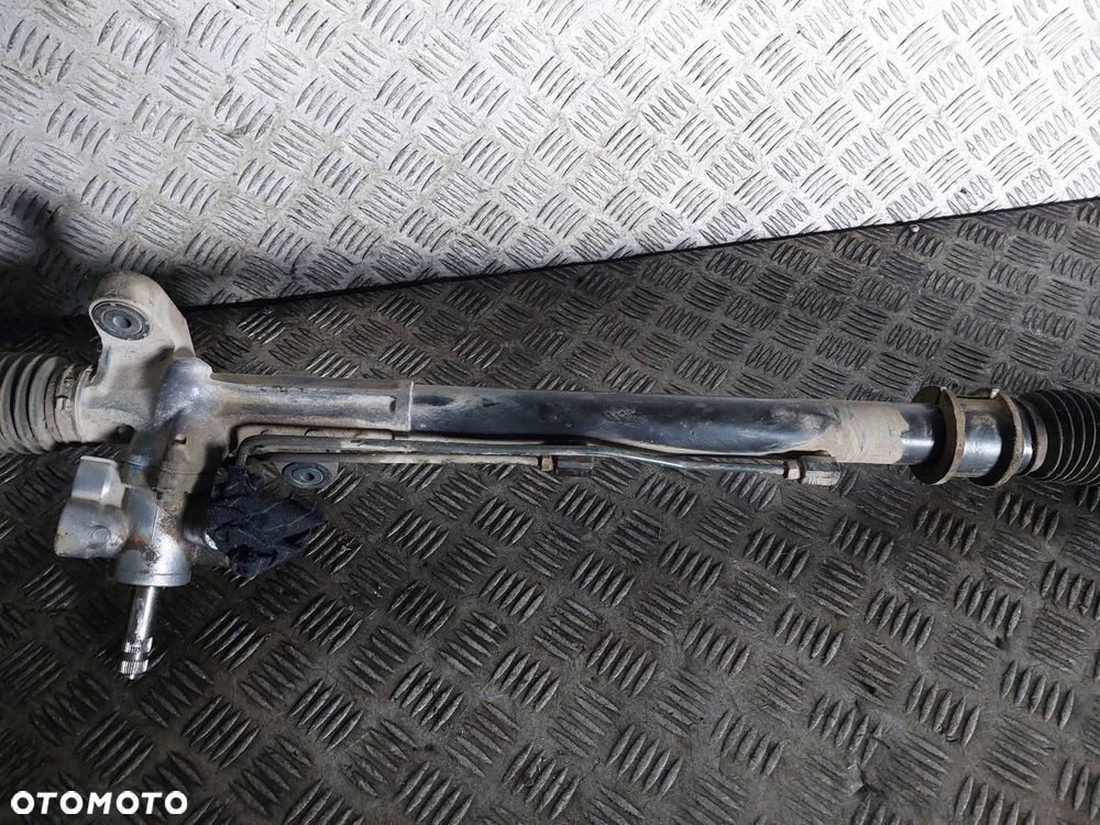 MAGLOWNICA PRZEKŁADNIA KIEROWNICZA HONDA ACCORD VII EU EUROPA - 7