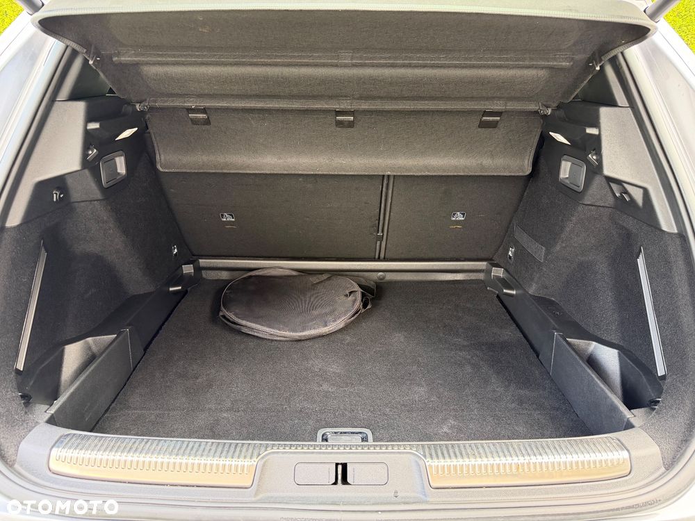 DS Automobiles DS 7 Crossback 1.6 E-Tense Performance Line + - 32