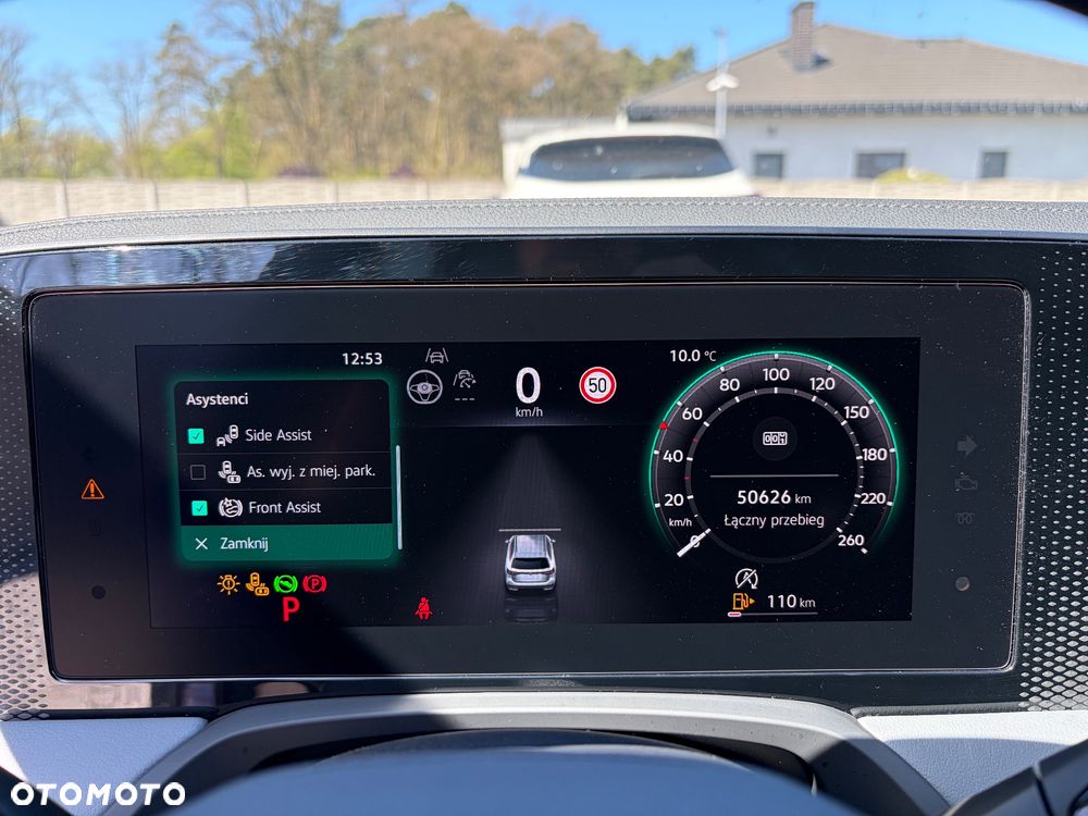 Volkswagen Passat 2.0 TDI SCR DSG Business - 19