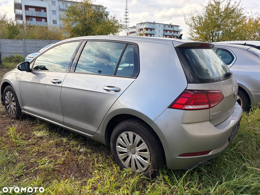 Skoda Superb - 3