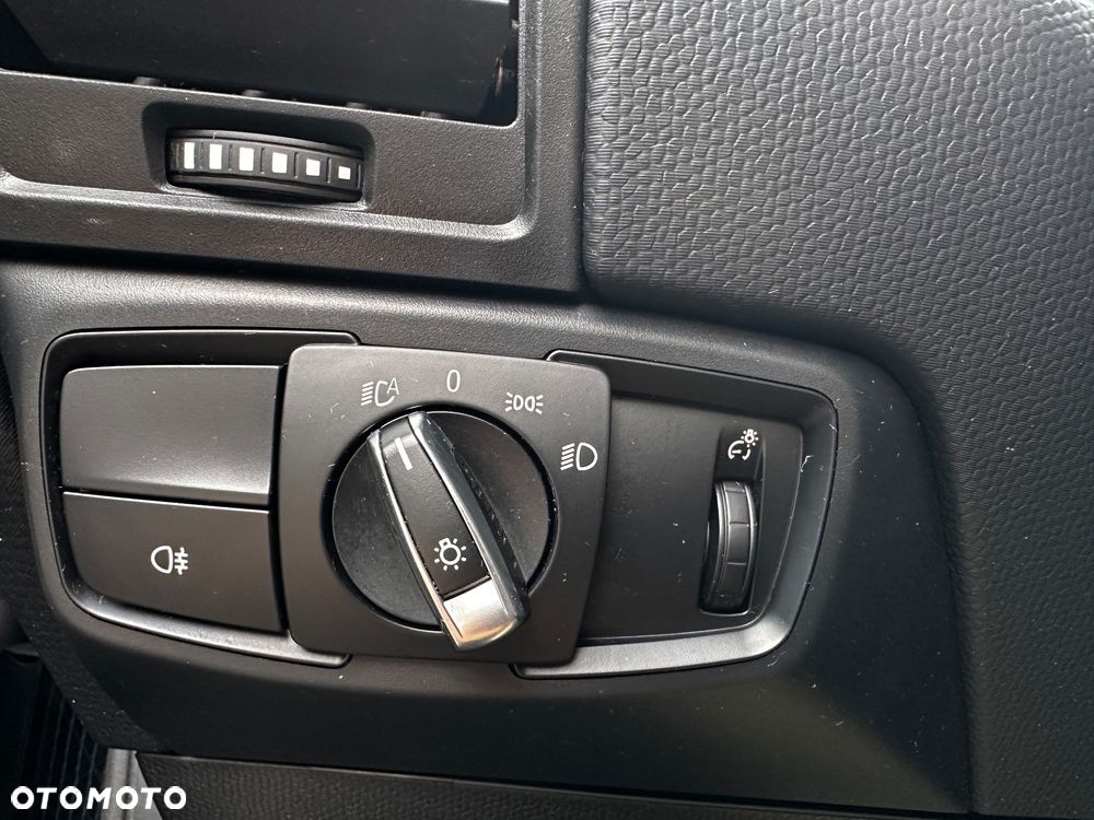 BMW i3 (94 Ah) - 23