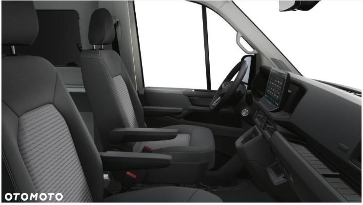 Volkswagen Grand California - 7