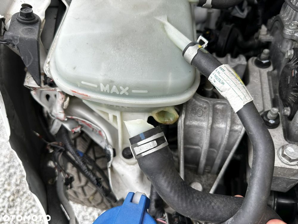 Hyundai i30 1.4 T-GDI DCT N-Line - 14