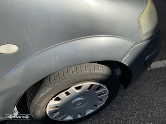 Citroën C3 1.1 SX + - 3