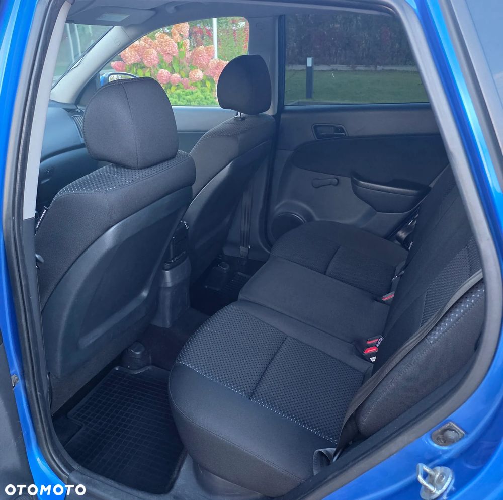 Hyundai i30 - 13