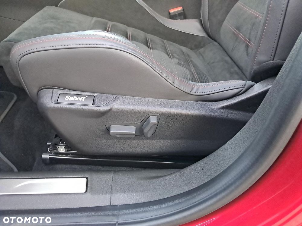 Alfa Romeo Junior - 19