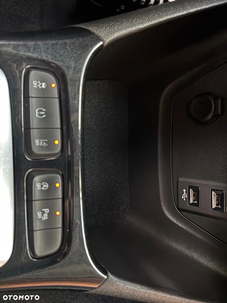 Opel Crossland X 1.2 Start/Stop Automatik Edition - 23