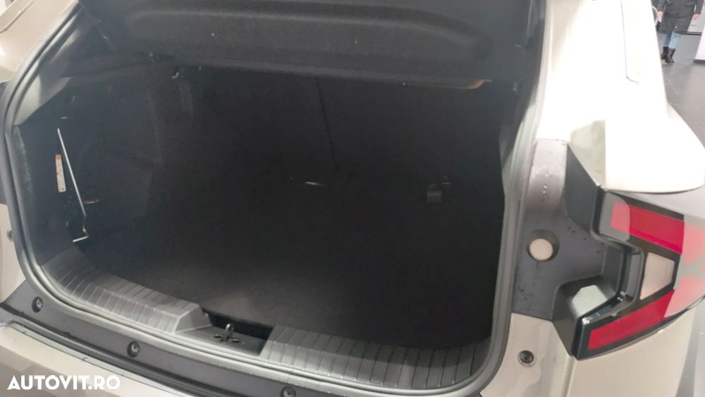 Dacia Duster ECO-G 100 Expression - 22