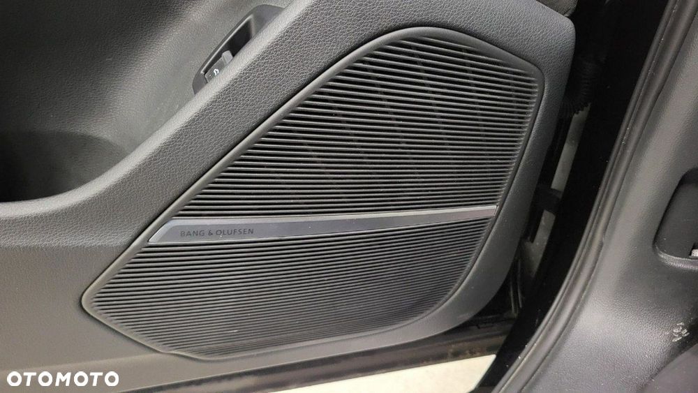 Audi SQ7 TDI Quattro Tiptronic - 13