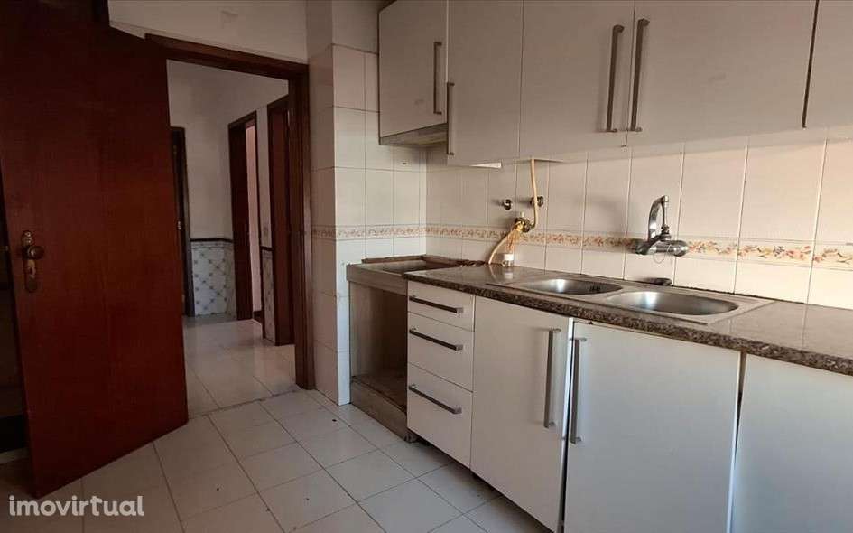 Apartamento em Sintra, São Marcos - Grande imagem: 5/13