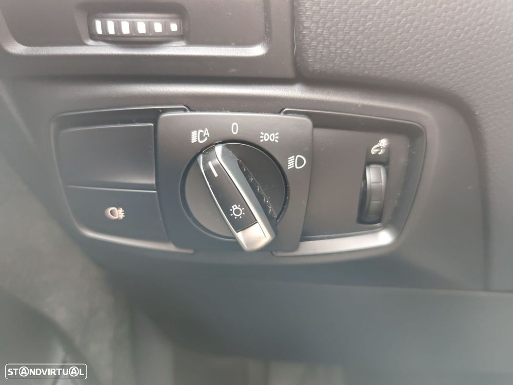 BMW i3 120Ah - 23