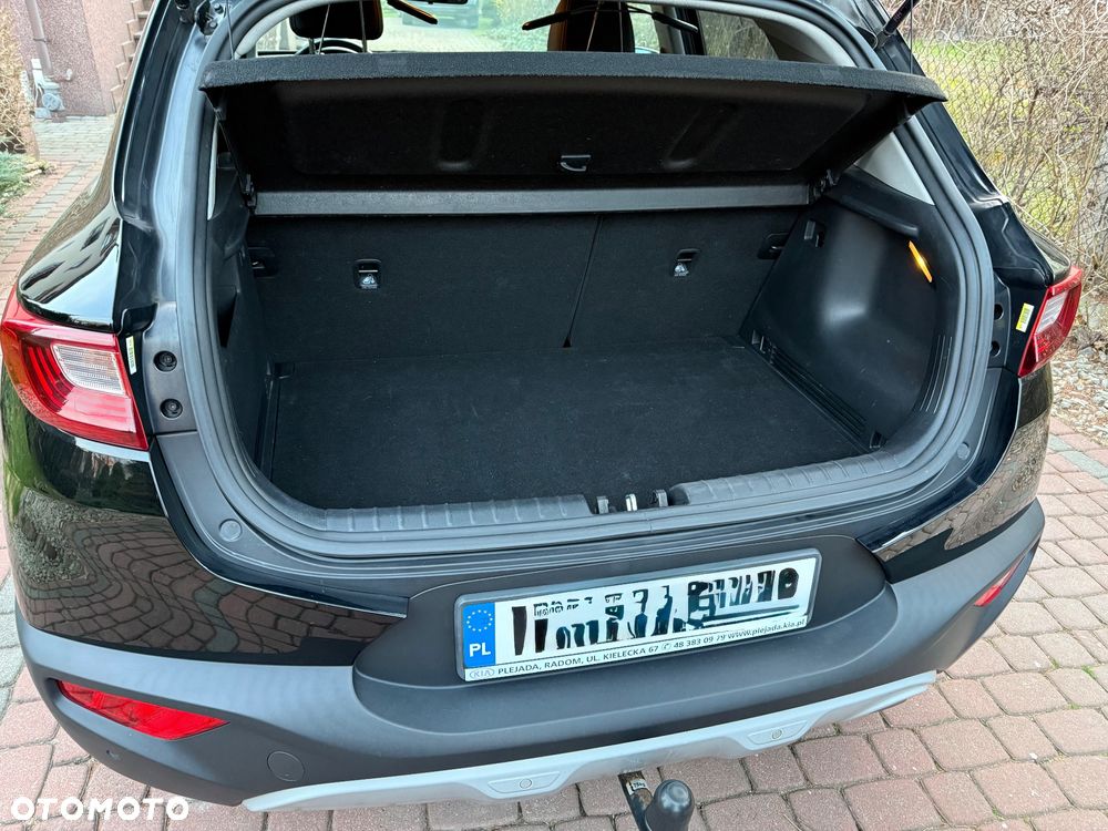 Kia Stonic 1.0 T-GDI L - 7