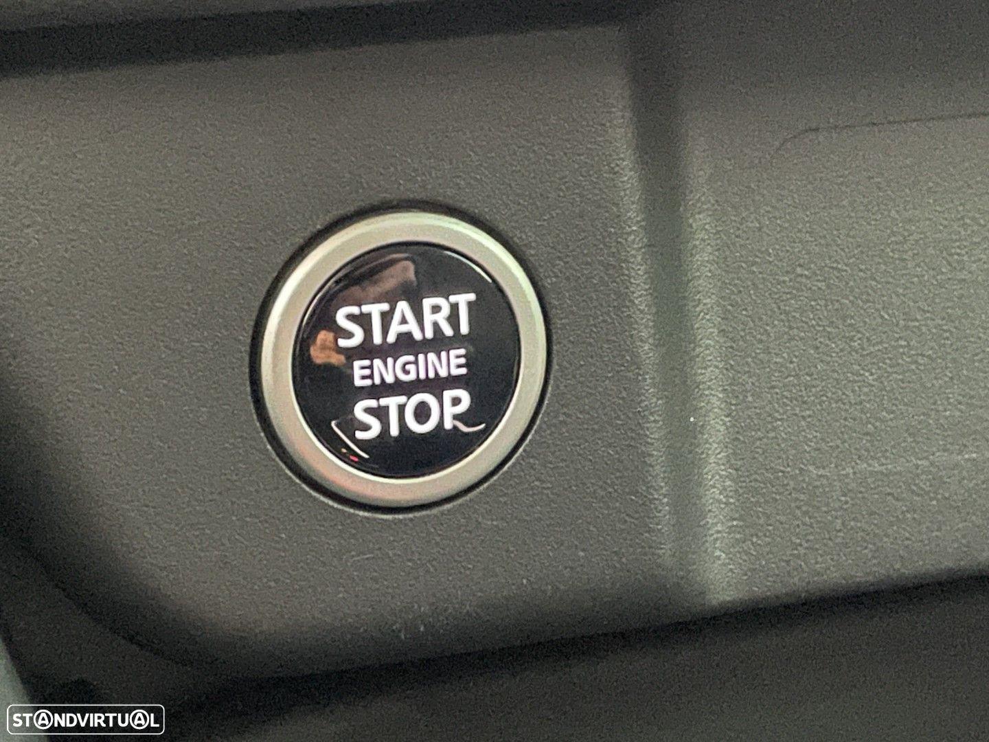 Nissan Qashqai 1.3 DIG-T N-Connecta LED Xtronic - 41