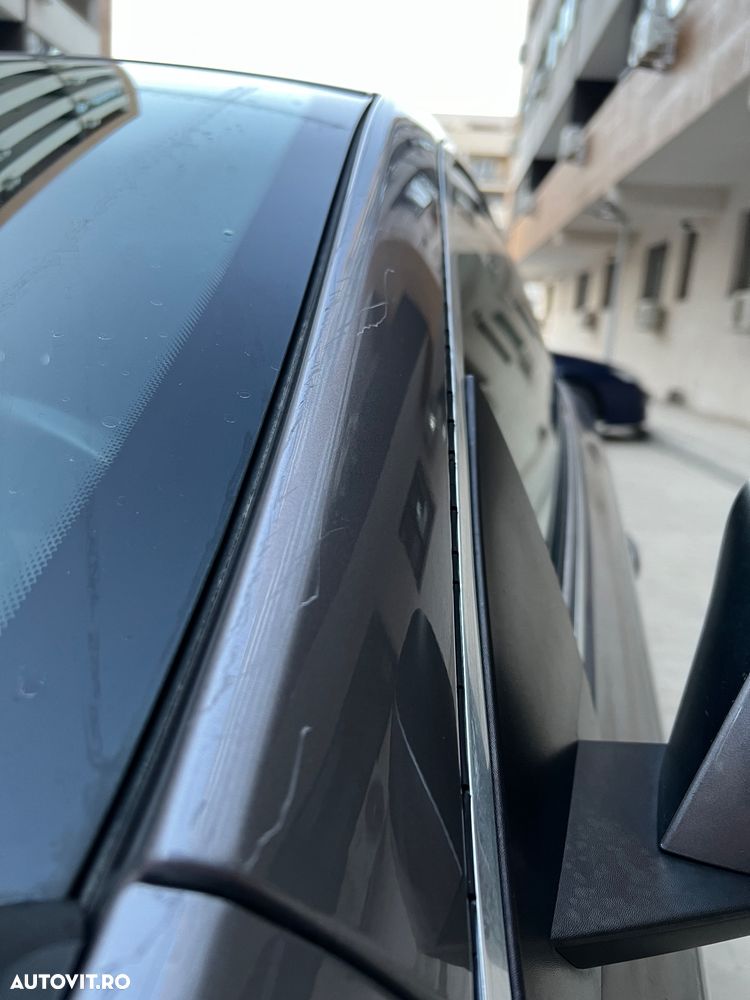 Renault Laguna - 14