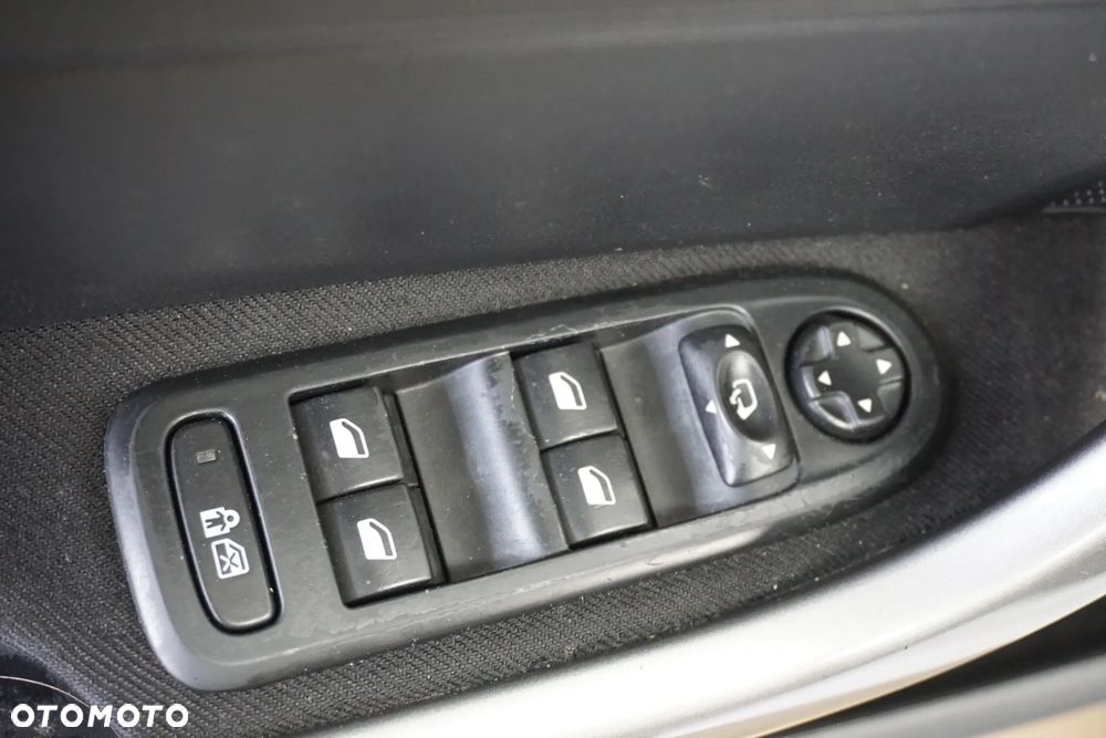 Peugeot 308 - 31
