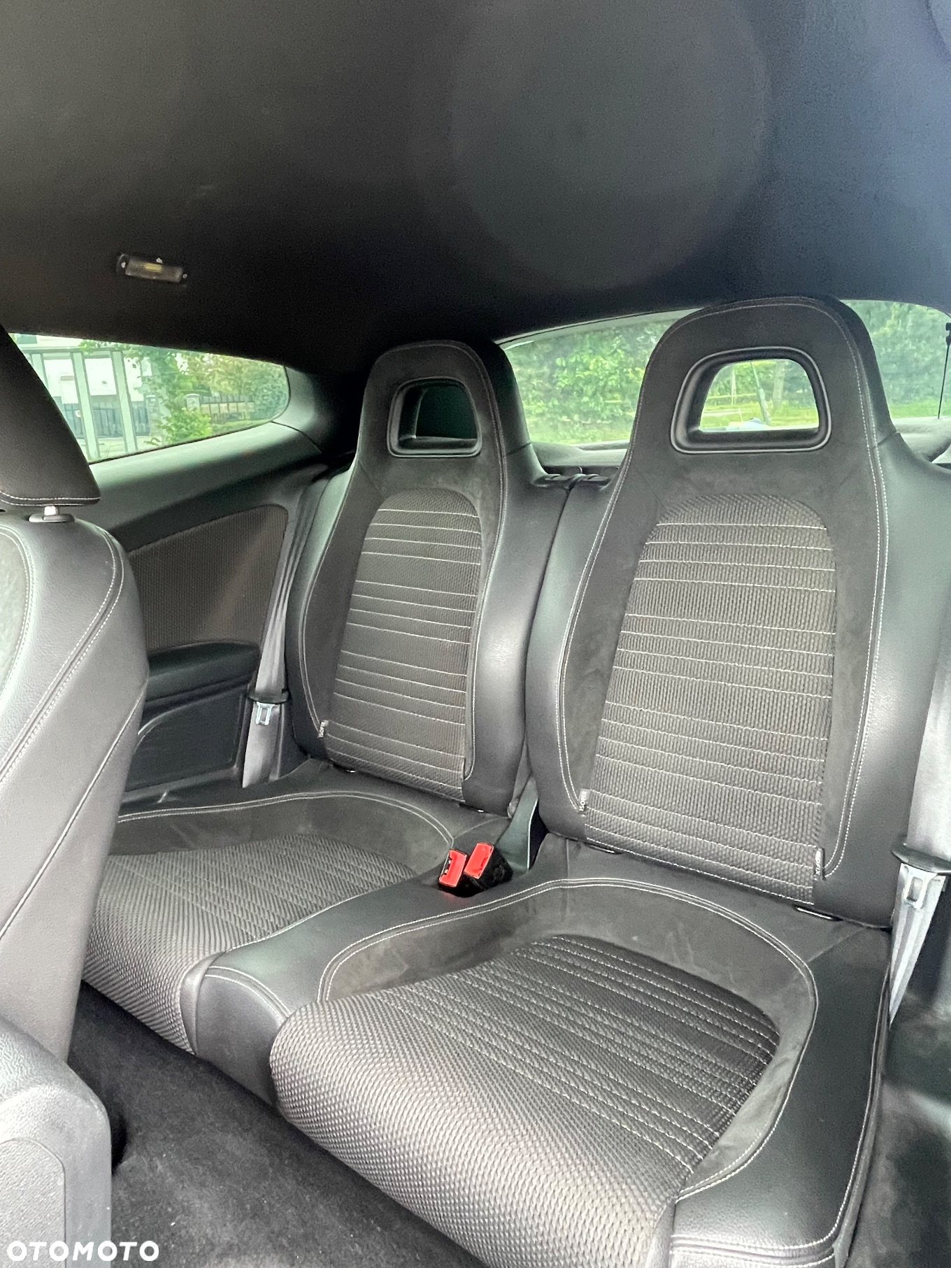 Volkswagen Scirocco 1.4 TSI DSG - 14