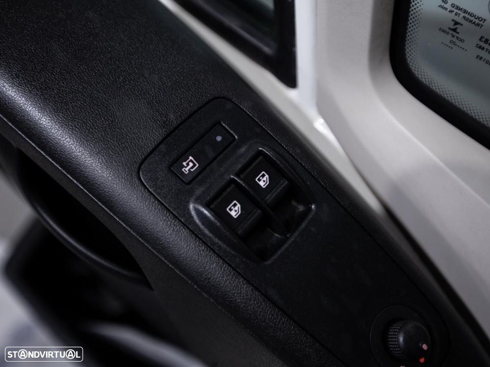 Peugeot Boxer 2.2 BlueHDi 333 L2H1 Premium 3L c/IVA - 12