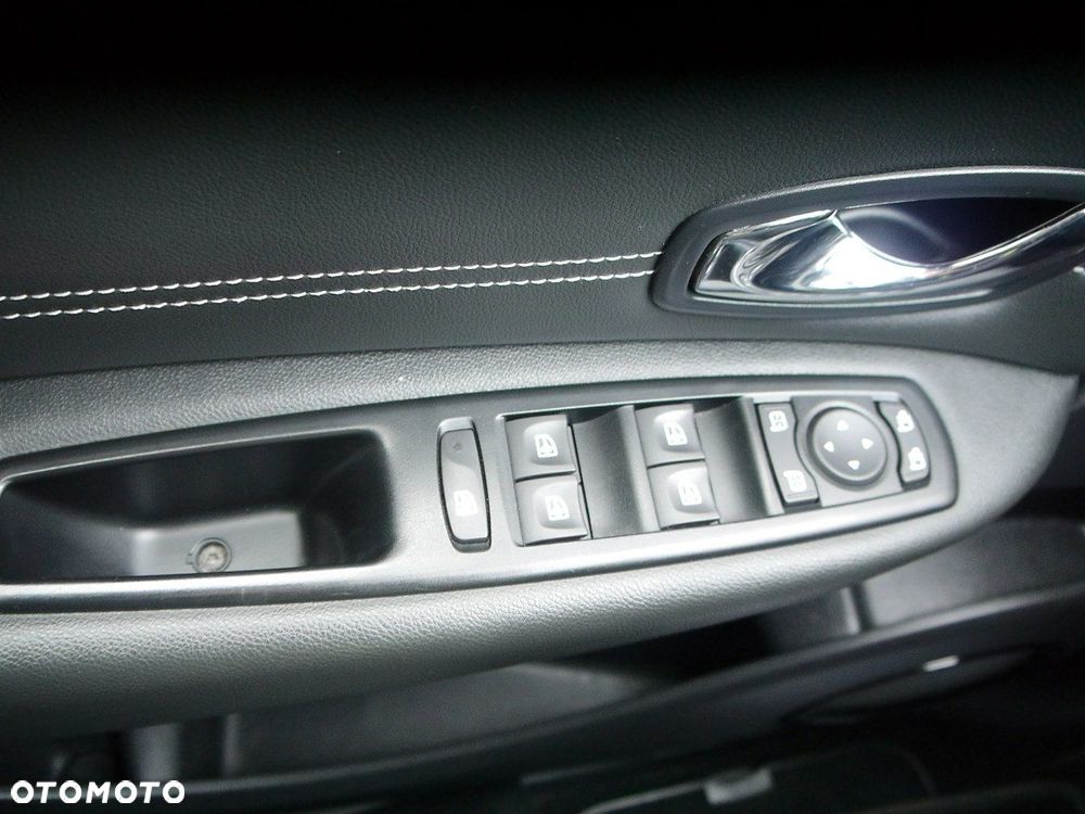 Renault Grand Scenic 2.0 dCi Privilege - 39