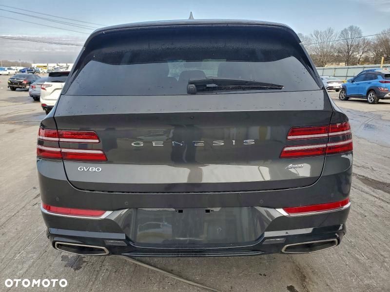 BMW X5 - 32