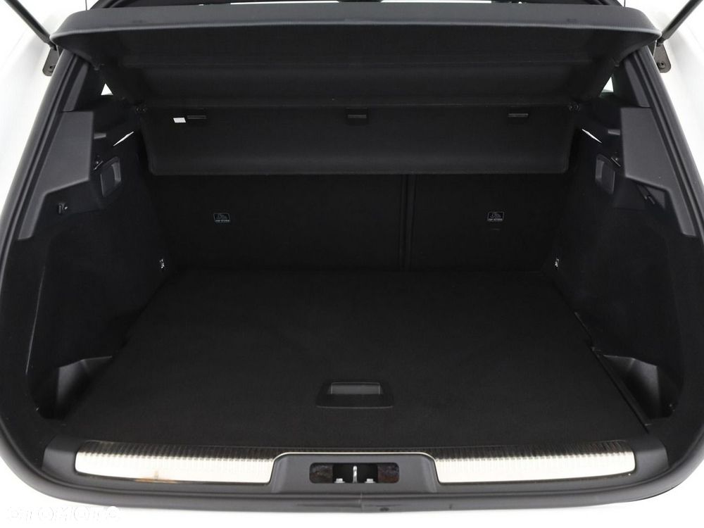DS Automobiles DS 7 Crossback 1.5 BlueHDi Be Chic - 21