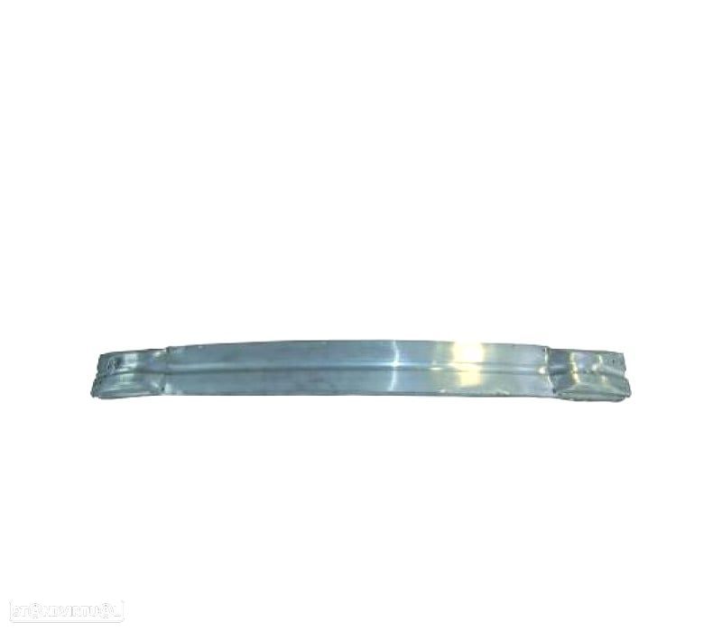 REFORÇO PÁRA-CHOQUES FRONTAL AUDI A4 A5 07- ALUMINIO - 1
