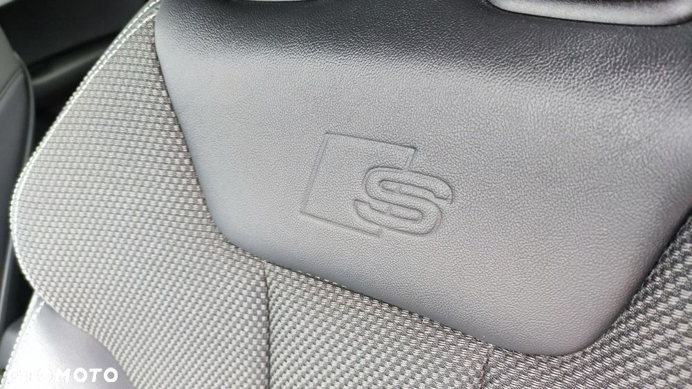 Audi A5 Sportback - 40
