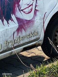 Fiat Panda 1.1 Fresh - 5