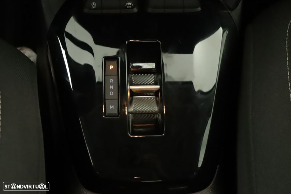 Opel Corsa - 13