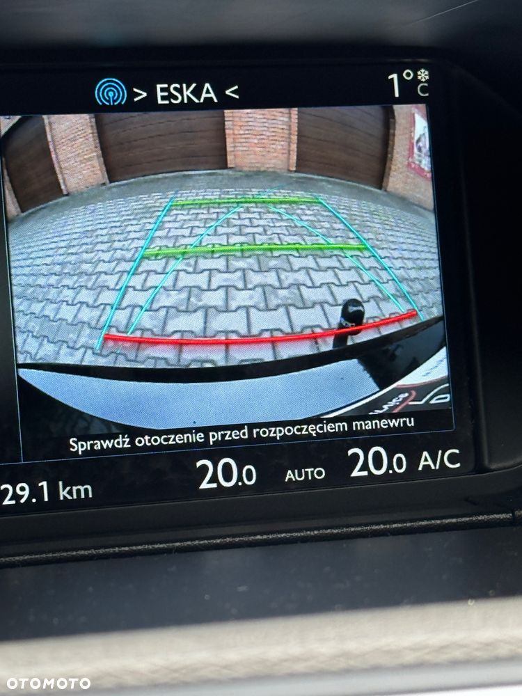 Citroën C4 Grand Picasso BlueHDi 120 Business Class - 19