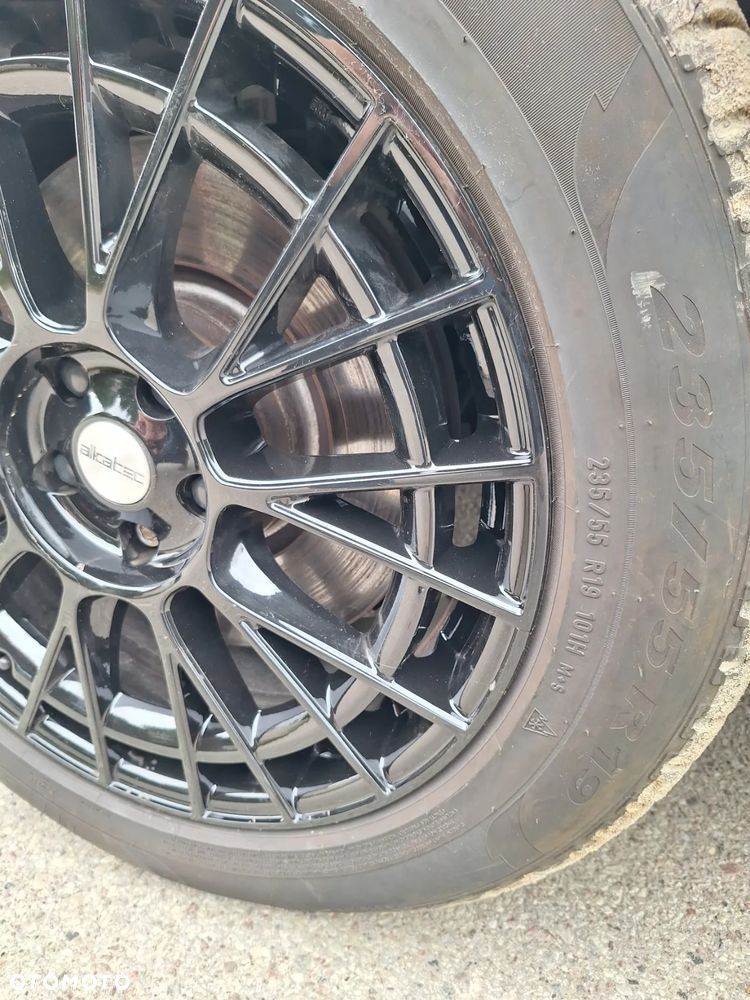 Volkswagen ID.5 - 28